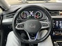 Volkswagen Passat Variant 1.4 TSI 218pk DSG PHEV GTE Business / Achteruitrij camera / Stoelverwarming voor / Parkeer assistent / 17'' LMV