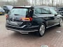 Volkswagen Passat Variant 1.4 TSI 218pk DSG PHEV GTE Business / Achteruitrij camera / Stoelverwarming voor / Parkeer assistent / 17'' LMV
