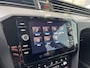 Volkswagen Passat Variant 1.4 TSI 218pk DSG PHEV GTE Business / Achteruitrij camera / Stoelverwarming voor / Parkeer assistent / 17'' LMV