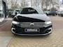 Volkswagen Passat Variant 1.4 TSI 218pk DSG PHEV GTE Business / Achteruitrij camera / Stoelverwarming voor / Parkeer assistent / 17'' LMV