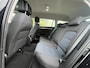 Volkswagen Passat Variant 1.4 TSI 218pk DSG PHEV GTE Business / Achteruitrij camera / Stoelverwarming voor / Parkeer assistent / 17'' LMV