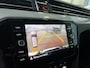 Volkswagen Passat Variant 1.4 TSI 218pk DSG PHEV GTE Business / Achteruitrij camera / Stoelverwarming voor / Parkeer assistent / 17'' LMV