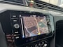 Volkswagen Passat Variant 1.4 TSI 218pk DSG PHEV GTE Business / Achteruitrij camera / Stoelverwarming voor / Parkeer assistent / 17'' LMV
