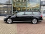 Volkswagen Passat Variant 1.4 TSI 218pk DSG PHEV GTE Business / Achteruitrij camera / Stoelverwarming voor / Parkeer assistent / 17'' LMV