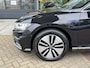 Volkswagen Passat Variant 1.4 TSI 218pk DSG PHEV GTE Business / Achteruitrij camera / Stoelverwarming voor / Parkeer assistent / 17'' LMV