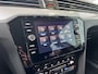 Volkswagen Passat Variant 1.4 TSI 218pk DSG PHEV GTE Business / Achteruitrij camera / Stoelverwarming voor / Parkeer assistent / 17'' LMV