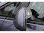 Opel Astra 1.6 Edition 5 DRS NAP TREKHAAK CRUISE AIRCO NAVI PARKEERSENSOREN
