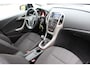 Opel Astra 1.6 Edition 5 DRS NAP TREKHAAK CRUISE AIRCO NAVI PARKEERSENSOREN