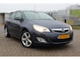 Opel Astra 1.6 Edition 5 DRS NAP TREKHAAK CRUISE AIRCO NAVI PARKEERSENSOREN