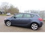 Opel Astra 1.6 Edition 5 DRS NAP TREKHAAK CRUISE AIRCO NAVI PARKEERSENSOREN