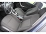 Opel Astra 1.6 Edition 5 DRS NAP TREKHAAK CRUISE AIRCO NAVI PARKEERSENSOREN