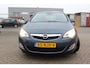 Opel Astra 1.6 Edition 5 DRS NAP TREKHAAK CRUISE AIRCO NAVI PARKEERSENSOREN