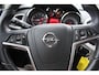 Opel Astra 1.6 Edition 5 DRS NAP TREKHAAK CRUISE AIRCO NAVI PARKEERSENSOREN
