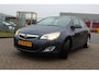 Opel Astra 1.6 Edition 5 DRS NAP TREKHAAK CRUISE AIRCO NAVI PARKEERSENSOREN