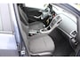 Opel Astra 1.6 Edition 5 DRS NAP TREKHAAK CRUISE AIRCO NAVI PARKEERSENSOREN