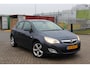 Opel Astra 1.6 Edition 5 DRS NAP TREKHAAK CRUISE AIRCO NAVI PARKEERSENSOREN