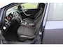 Opel Astra 1.6 Edition 5 DRS NAP TREKHAAK CRUISE AIRCO NAVI PARKEERSENSOREN