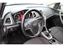 Opel Astra 1.6 Edition 5 DRS NAP TREKHAAK CRUISE AIRCO NAVI PARKEERSENSOREN