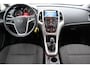 Opel Astra 1.6 Edition 5 DRS NAP TREKHAAK CRUISE AIRCO NAVI PARKEERSENSOREN