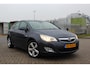 Opel Astra 1.6 Edition 5 DRS NAP TREKHAAK CRUISE AIRCO NAVI PARKEERSENSOREN