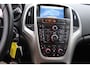 Opel Astra 1.6 Edition 5 DRS NAP TREKHAAK CRUISE AIRCO NAVI PARKEERSENSOREN