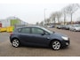 Opel Astra 1.6 Edition 5 DRS NAP TREKHAAK CRUISE AIRCO NAVI PARKEERSENSOREN