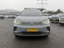 Volkswagen ID.4 Business Pro 77kWh | SOH 87% | Navi | Camera | Trekhaak