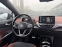 Volkswagen ID.4 Business Pro 77kWh | SOH 87% | Navi | Camera | Trekhaak