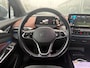 Volkswagen ID.4 Business Pro 77kWh | SOH 87% | Navi | Camera | Trekhaak