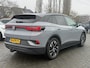 Volkswagen ID.4 Business Pro 77kWh | SOH 87% | Navi | Camera | Trekhaak