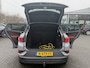 Volkswagen ID.4 Business Pro 77kWh | SOH 87% | Navi | Camera | Trekhaak