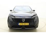 Peugeot 3008 1.2 Hybrid 145 Allure | Cruise Control | Apple CarPlay/Android Auto | Parkeercamera/-sensoren | Keyless Enty/Start | Climate Control | Full LED |