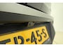 Peugeot 3008 1.2 Hybrid 145 Allure | Cruise Control | Apple CarPlay/Android Auto | Parkeercamera/-sensoren | Keyless Enty/Start | Climate Control | Full LED |