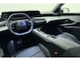 Peugeot 3008 1.2 Hybrid 145 Allure | Cruise Control | Apple CarPlay/Android Auto | Parkeercamera/-sensoren | Keyless Enty/Start | Climate Control | Full LED |