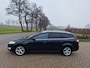 Ford Mondeo Wagon 2.0-16V Titanium FlexiFuel NAVI PSENSOR CRUISE 2 X SLEUTELS