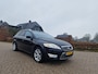 Ford Mondeo Wagon 2.0-16V Titanium FlexiFuel NAVI PSENSOR CRUISE 2 X SLEUTELS