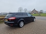 Ford Mondeo Wagon 2.0-16V Titanium FlexiFuel NAVI PSENSOR CRUISE 2 X SLEUTELS