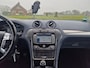 Ford Mondeo Wagon 2.0-16V Titanium FlexiFuel NAVI PSENSOR CRUISE 2 X SLEUTELS