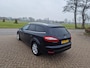 Ford Mondeo Wagon 2.0-16V Titanium FlexiFuel NAVI PSENSOR CRUISE 2 X SLEUTELS