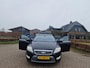 Ford Mondeo Wagon 2.0-16V Titanium FlexiFuel NAVI PSENSOR CRUISE 2 X SLEUTELS