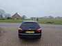 Ford Mondeo Wagon 2.0-16V Titanium FlexiFuel NAVI PSENSOR CRUISE 2 X SLEUTELS