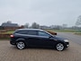 Ford Mondeo Wagon 2.0-16V Titanium FlexiFuel NAVI PSENSOR CRUISE 2 X SLEUTELS