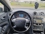Ford Mondeo Wagon 2.0-16V Titanium FlexiFuel NAVI PSENSOR CRUISE 2 X SLEUTELS