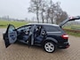 Ford Mondeo Wagon 2.0-16V Titanium FlexiFuel NAVI PSENSOR CRUISE 2 X SLEUTELS