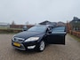 Ford Mondeo Wagon 2.0-16V Titanium FlexiFuel NAVI PSENSOR CRUISE 2 X SLEUTELS