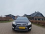 Ford Mondeo Wagon 2.0-16V Titanium FlexiFuel NAVI PSENSOR CRUISE 2 X SLEUTELS