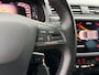 SEAT Ibiza 1.0 TSI FR Virtual Cockpit|Beats Audio| Carplay