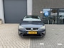 SEAT Ibiza 1.0 TSI FR Virtual Cockpit|Beats Audio| Carplay
