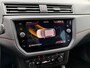 SEAT Ibiza 1.0 TSI FR Virtual Cockpit|Beats Audio| Carplay
