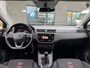 SEAT Ibiza 1.0 TSI FR Virtual Cockpit|Beats Audio| Carplay